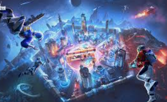 kuauyun手机手机版