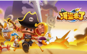 kuauyun手机电脑免费版