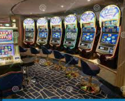 kuauyun手机桌面版客户端