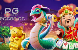 kuauyun手机电脑免费版