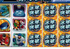 kuauyun手机免费版