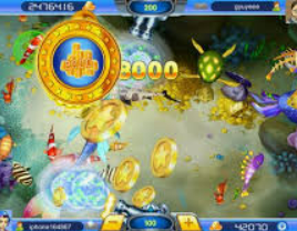 kuauyun手机电脑免费版