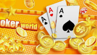 kuauyun手机2024最新版