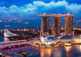 kuauyun手机免费版