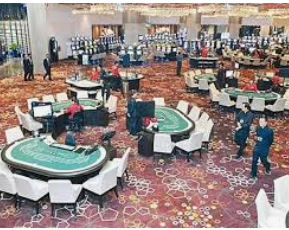 kuauyun手机免费版